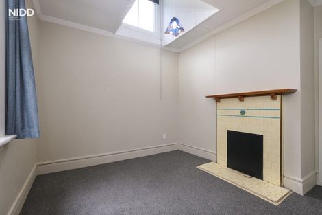 Photo of property in 301 York Place, Dunedin Central, Dunedin, 9016