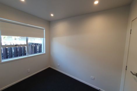 Photo of property in 3/38 Merton Road, Saint Johns, Auckland, 1072