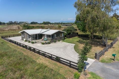 Photo of property in 69 Limmer Road, Te Kowhai, Hamilton, 3288