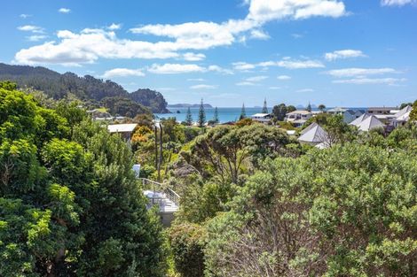 Photo of property in 232 Russell Bruce Place, Onemana, Whangamata, 3691