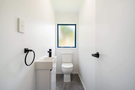 Photo of property in 164 Pooks Road, Swanson, Auckland, 0612