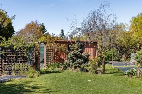 Photo of property in 44 Stuart Road, Ranfurly, 9332