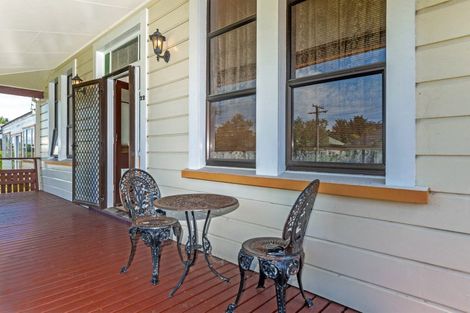 Photo of property in 22 Mangapapa Road, Mangapapa, Gisborne, 4010