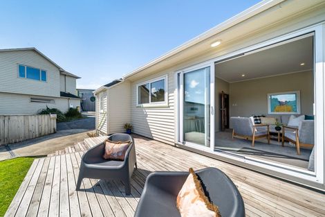 Photo of property in 140 Homebush Road, Khandallah, Wellington, 6035