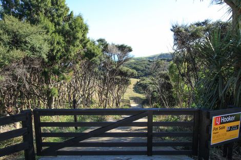 Photo of property in 1638 Whaanga Road, Raglan, 3296