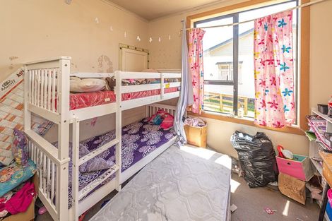 Photo of property in 5 Abbot Street, Gonville, Whanganui, 4501