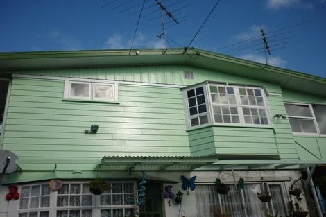 Photo of property in 59 Ellice Road, Totara Vale, Auckland, 0629