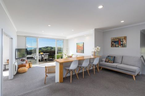 Photo of property in 36 Citrus Lane, Enner Glynn, Nelson, 7011