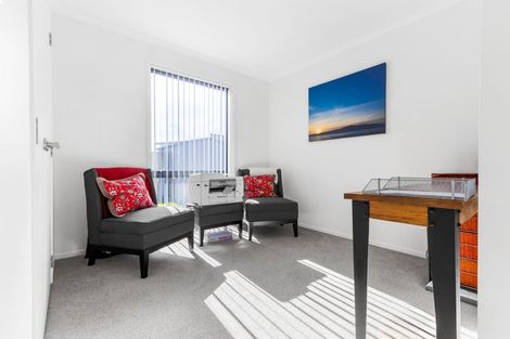 Photo of property in 5 Makomako Crescent, Wharewaka, Taupo, 3330