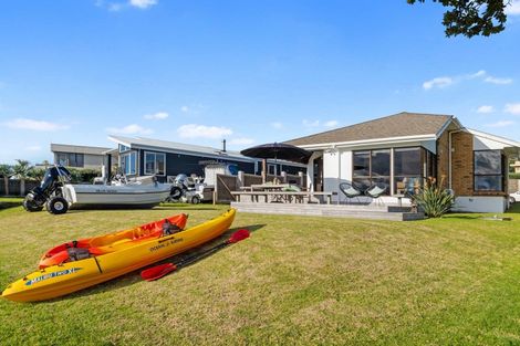 Photo of property in 45 North West Anchorage, Omaha, 0986