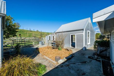 Photo of property in 140 Main Road, Pleasant Point, 7903