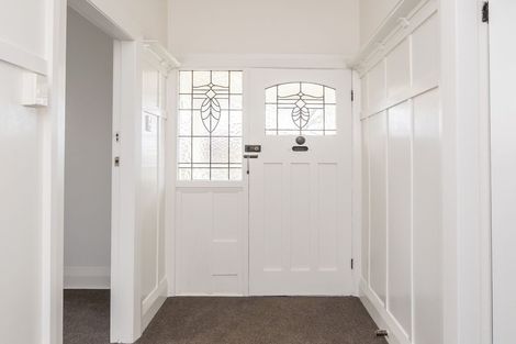 Photo of property in 37 Ramsay Street, Dalmore, Dunedin, 9010