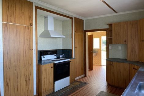 Photo of property in 27 Erskine Street, Tuatapere, 9620