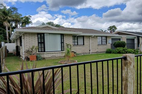 Photo of property in 84a Hakanoa Street, Huntly, 3700