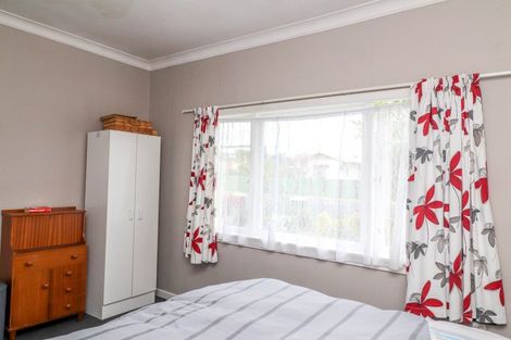 Photo of property in 209 Fenton Street, Thames, 3500