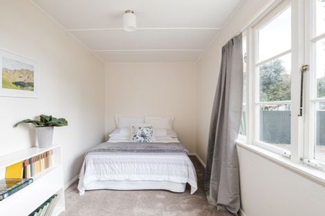 Photo of property in 27 Abbott Street, Te Hapara, Gisborne, 4010