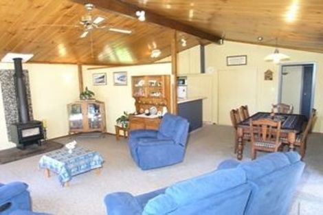 Photo of property in 39a Middleton Road, Upper Riccarton, Christchurch, 8041