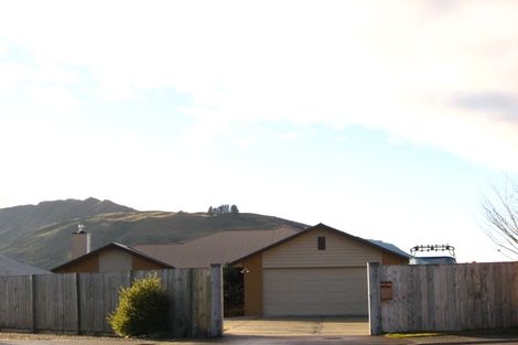 Photo of property in 7 Poolburn Court, Lake Hayes, Queenstown, 9304