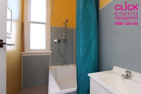 Photo of property in 163 Melbourne Street, South Dunedin, Dunedin, 9012