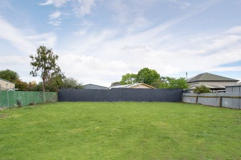 Photo of property in 503a Victoria Street, Hastings, 4122