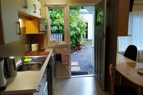 Photo of property in 24 Bracken Street, Petone, Lower Hutt, 5012