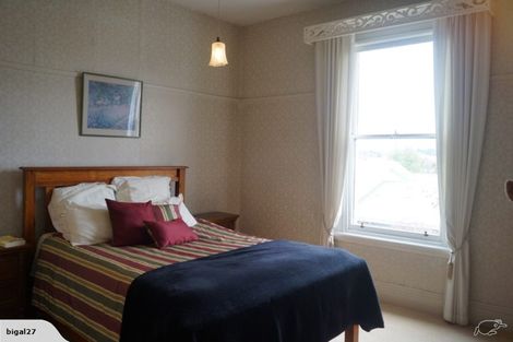 Photo of property in 44 Rimu Street, Glenwood, Timaru, 7910