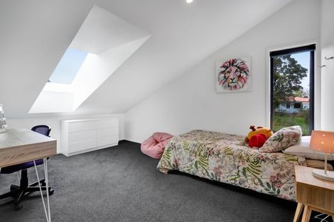 Photo of property in 55b Carthew Street, Okato, 4335