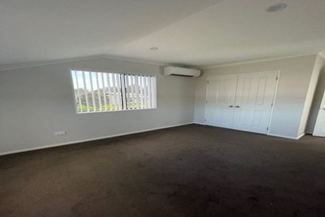 Photo of property in 80a Buckland Road, Mangere East, Auckland, 2024