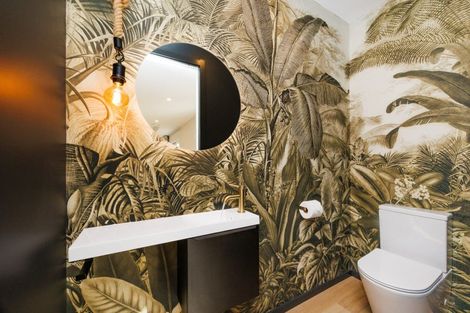 Photo of property in 42b Batt Street, West End, Palmerston North, 4410