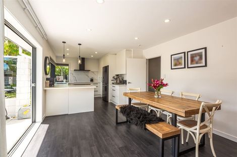 Photo of property in 5 Chilwell Place, Halswell, Christchurch, 8025