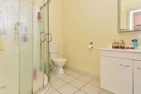 Photo of property in 103a Buckland Road, Mangere East, Auckland, 2024