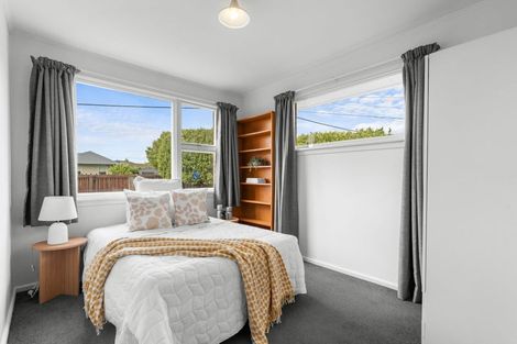 Photo of property in 11 Palmside Street, Somerfield, Christchurch, 8024
