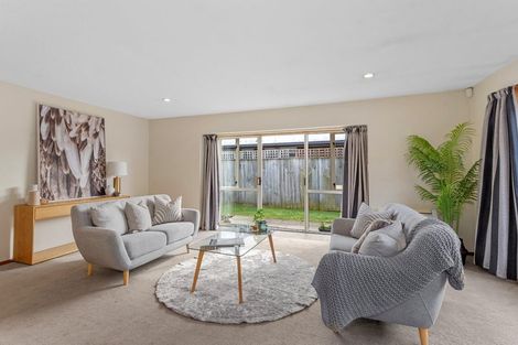 Photo of property in 35 Winton Street, St Albans, Christchurch, 8014