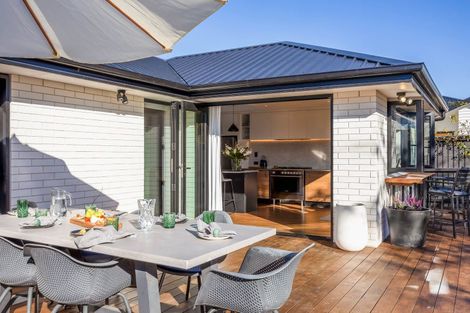 Photo of property in 29 Tara Crescent, Woodend, 7610