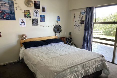 Photo of property in 38 Puketotara Road, Glenbervie, Whangarei, 0173