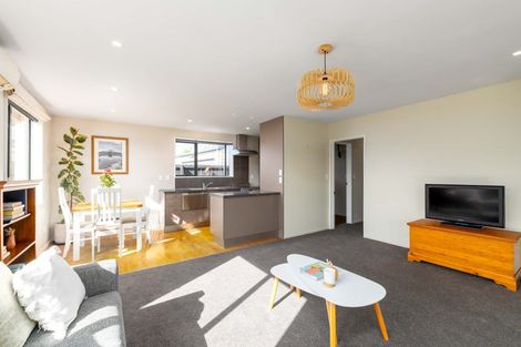 Photo of property in 2/29 Sabina Street, Shirley, Christchurch, 8013