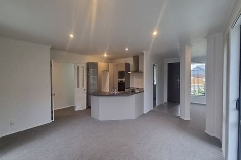 Photo of property in 77 Longview Drive, Papamoa Beach, Papamoa, 3118