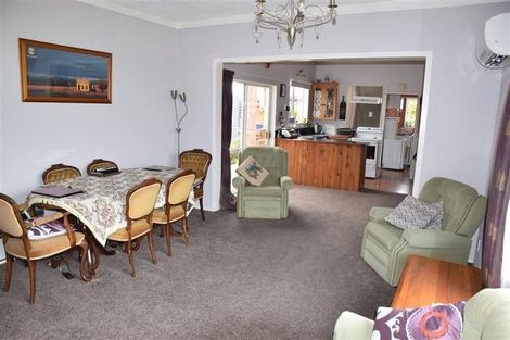Photo of property in 305 Rockdale Road, Rockdale, Invercargill, 9812