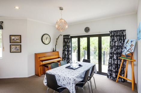 Photo of property in 50 Kingsdale Park Drive, Aokautere, Palmerston North, 4471