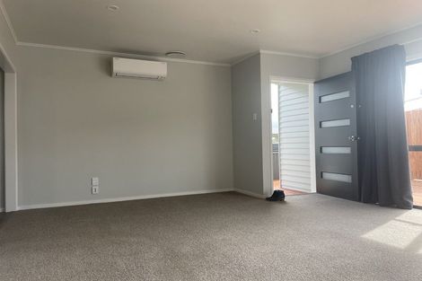 Photo of property in 3a Riverbend Road, Onekawa, Napier, 4110