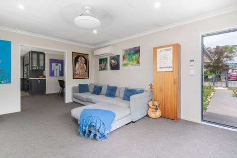 Photo of property in 2/2 Gates Lane, Woolston, Christchurch, 8023