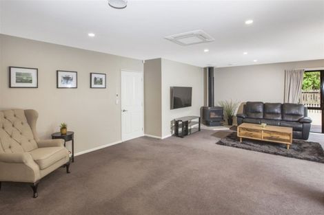 Photo of property in 245 Heywards Road, Clarkville, Kaiapoi, 7692