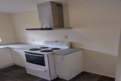 Photo of property in 7/26 Tennessee Avenue, Mangere East, Auckland, 2024