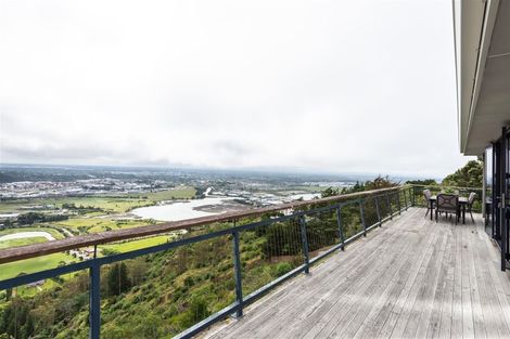 Photo of property in 184 Major Hornbrook Road, Mount Pleasant, Christchurch, 8081