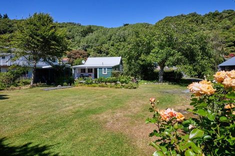 Photo of property in 167 Torquay Street, Kaikoura, 7300