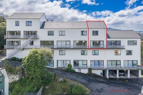 Photo of property in 97 Queen Street, North Dunedin, Dunedin, 9016