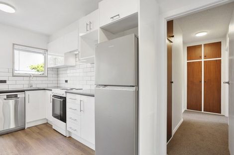 Photo of property in 3/135 Huxley Street, Sydenham, Christchurch, 8023