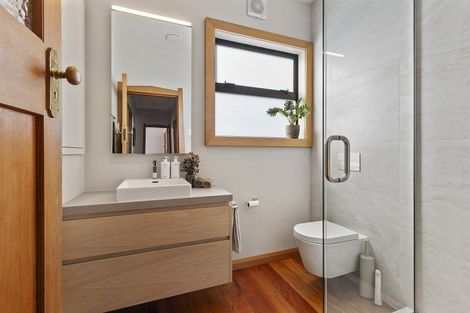 Photo of property in 99 Campbell Street, Karori, Wellington, 6012