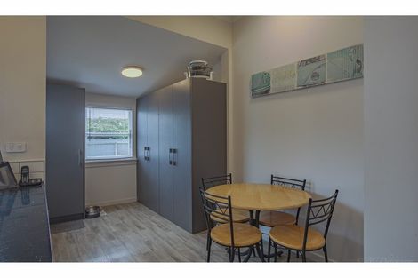 Photo of property in 182 North Street, West End, Timaru, 7910