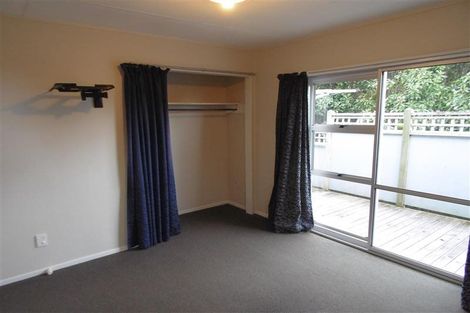Photo of property in 35c Clearmont Crescent, Blagdon, New Plymouth, 4310